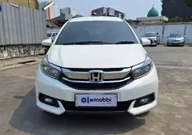 DP MURAH Honda Mobilio 1.5