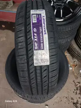 Ban laufenn hankook 185/65 R15 ertiga mobilio veloz