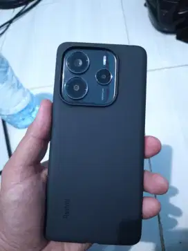 Redmi note 14 5G