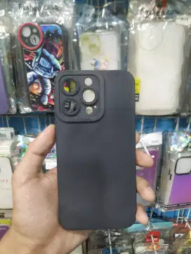 Case procam polos iphone 13 pro