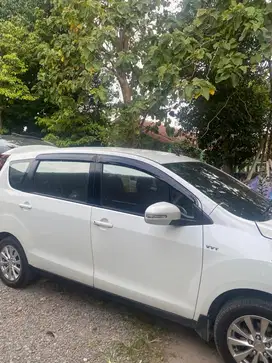 For Sale Ertiga GL Manual 2013