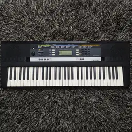 yamaha psr e243