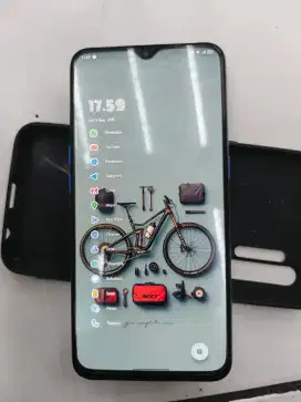 REALME XT 4/128GB MULUS