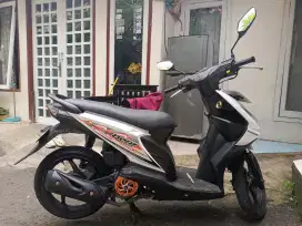 Beat karbu 2012