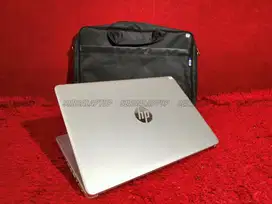 Laptop HP 14s-CF2516TU Celeron N4020 RAM 4GB SSD 256GB