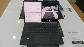 SAMSUNG GALAXY TAB S10 ULTRA CIXILAN RINGAN