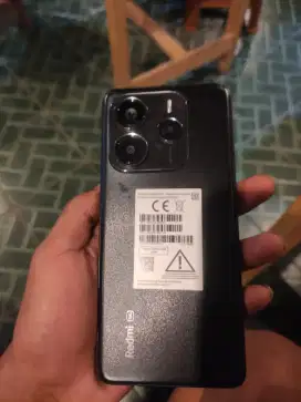 Xiaomi redmi note 14