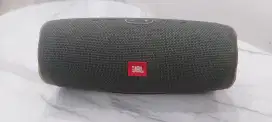 JBL CHARGE 4 josss