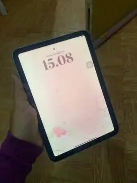 IPAD MINI 6 64 GB