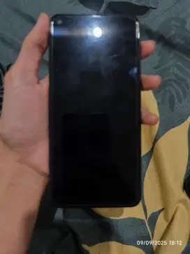 Xiaomi Redmi Note 9
