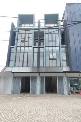 Ruko For Sell Surabaya Ruko Baru Gress Nol Jalan Raya Wiyung