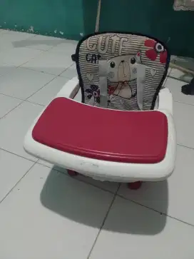 merek babydoes net 200.000