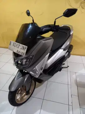 Nmax 2018 abu2 mash ok