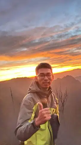Mencari pekerjaan