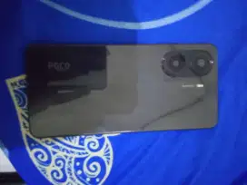 Poco x7 pro 12/512 GB