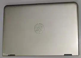 Laptop HP Pavillion X360 i3