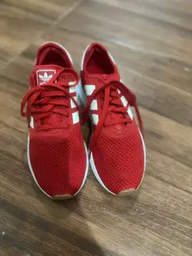 Sneakers adidas new