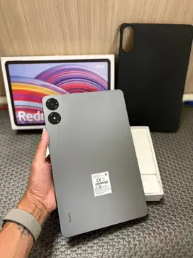 Redmi Pad Pro 8/256GB