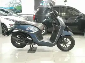JUAL MURAH GENIO CBS ISS