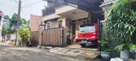 DIJUAL SEGERA RUMAH MEWAH DI JATIBENING