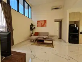 Dijual CEPAT Rumah di ASYA 9x14 4KT