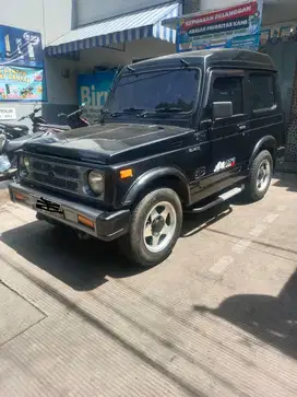Si mulus rahayu - murah - siap pakai