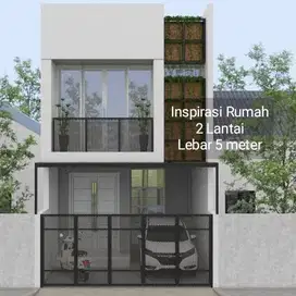 sisa 2 Nego sampai Deal Tanah d Perumahan dk Suko Pondok Jati Sidoarjo