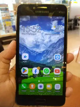 Samsung Galaxy J2 Prime 4G