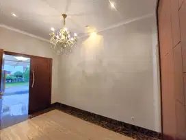 Rumah SIAP PAKAI 4KT di Jakarta Garden City Cakung