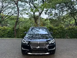 Low ODO! Warranty ON BMW X1 Xline 2021 F48 LCI 320i GLA200 Cooper