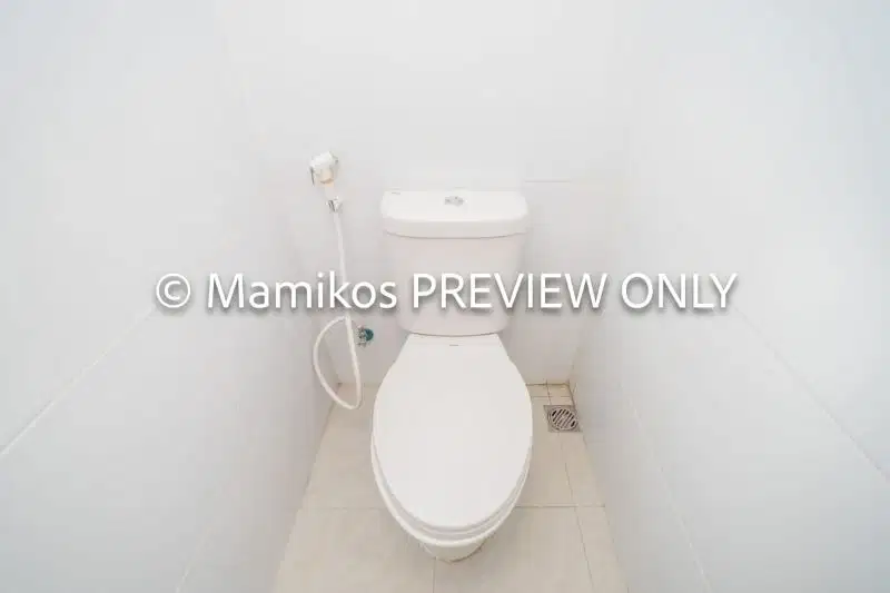 Townhouse For Sale