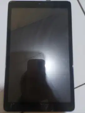 Jual Tablet Bekas
