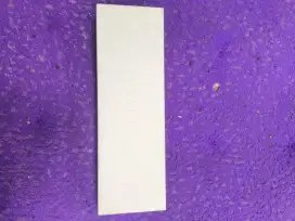 apple watch gen 9 second