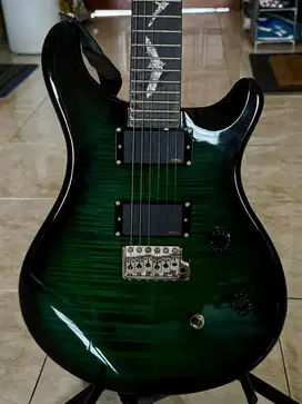 PRS SE PAUL ALLENDER MODEL
