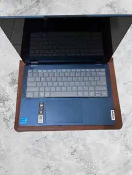 Laptop Lenovo IdeaPad flex 5 14IRU8