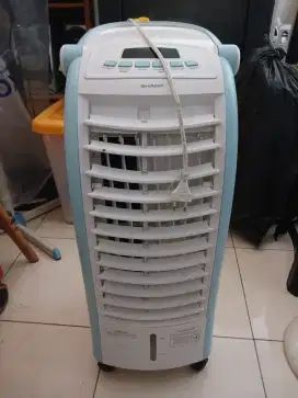 Jual Air Cooler Sharp
