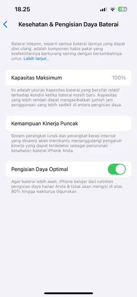 ip 14 inter 128gb