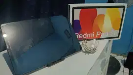 Redmi Pad SE 4/128GB