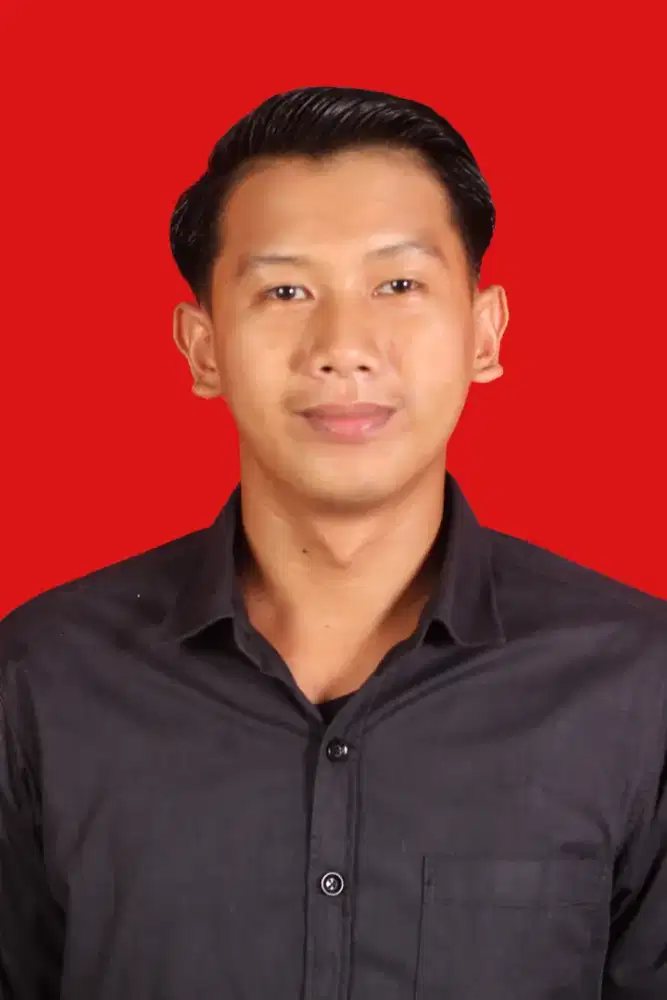 Info Lowongan Driver