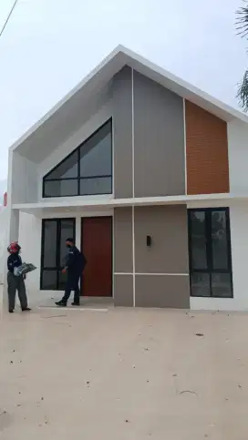 1 UNIT EKSLUSIF TALANG JAMBE PALEMBANG