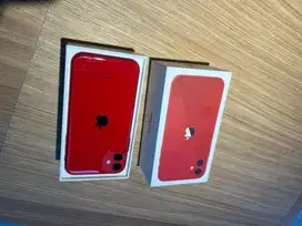 iphone 11 128gb aduh sayang