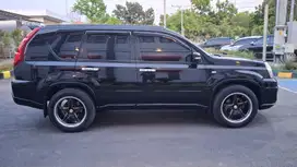 Nissan X-Trail 2009 Bensin
