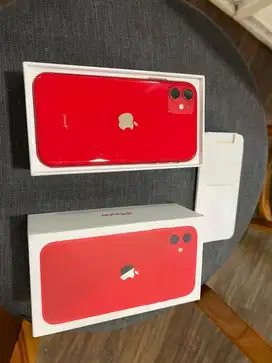 iphone 11 128gb sebab suka mulus