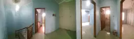 Dijual Rumah Mewah tapi Murah