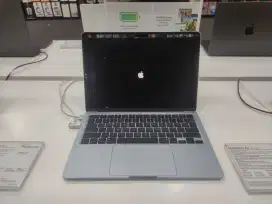 Macbook APPLE .