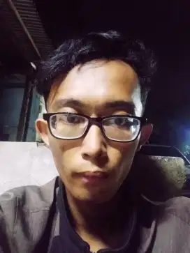 Butuh pekerjaan yang layak