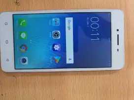Oppo A37 second NFC wifi only