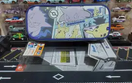 Nintendo Switch Hori Gengar Case