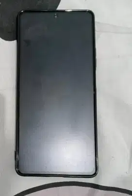 POCO F5 RAM 12GB ROM 256GB + AKUN MOBILE LEGENDS GG