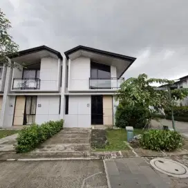 BEST SELLER CICILAN 4JT AN/BLN DI PUSAT KOTA LIPPO TANGERANG